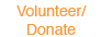 Volunteer/Donate